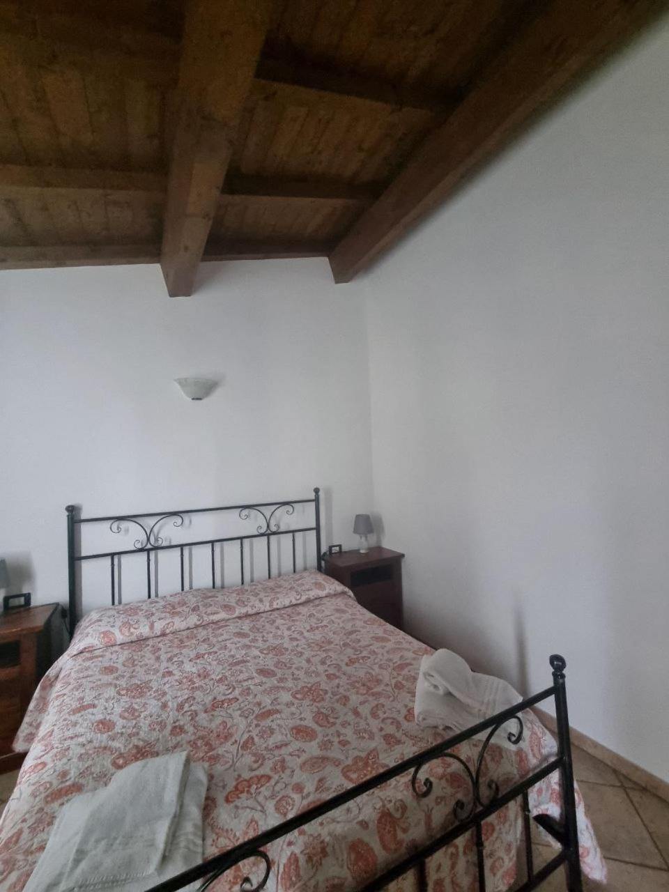Hotel Paese Corvara Беверино Экстерьер фото