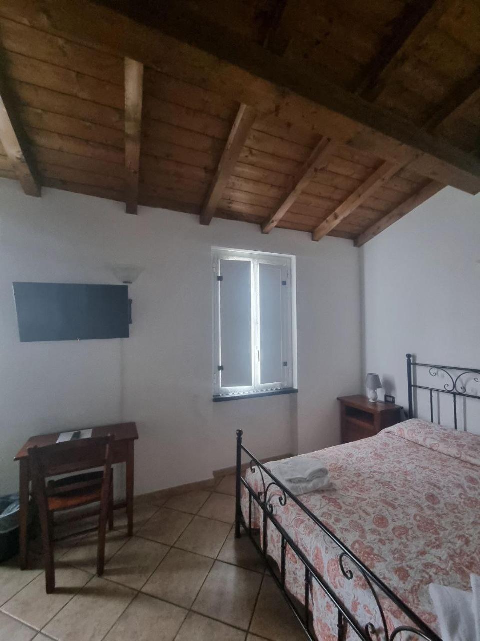 Hotel Paese Corvara Беверино Экстерьер фото