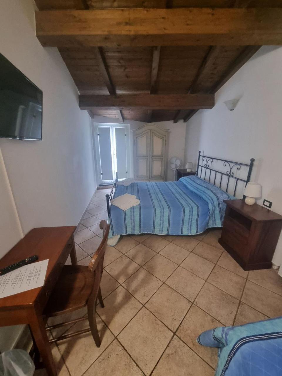 Hotel Paese Corvara Беверино Экстерьер фото