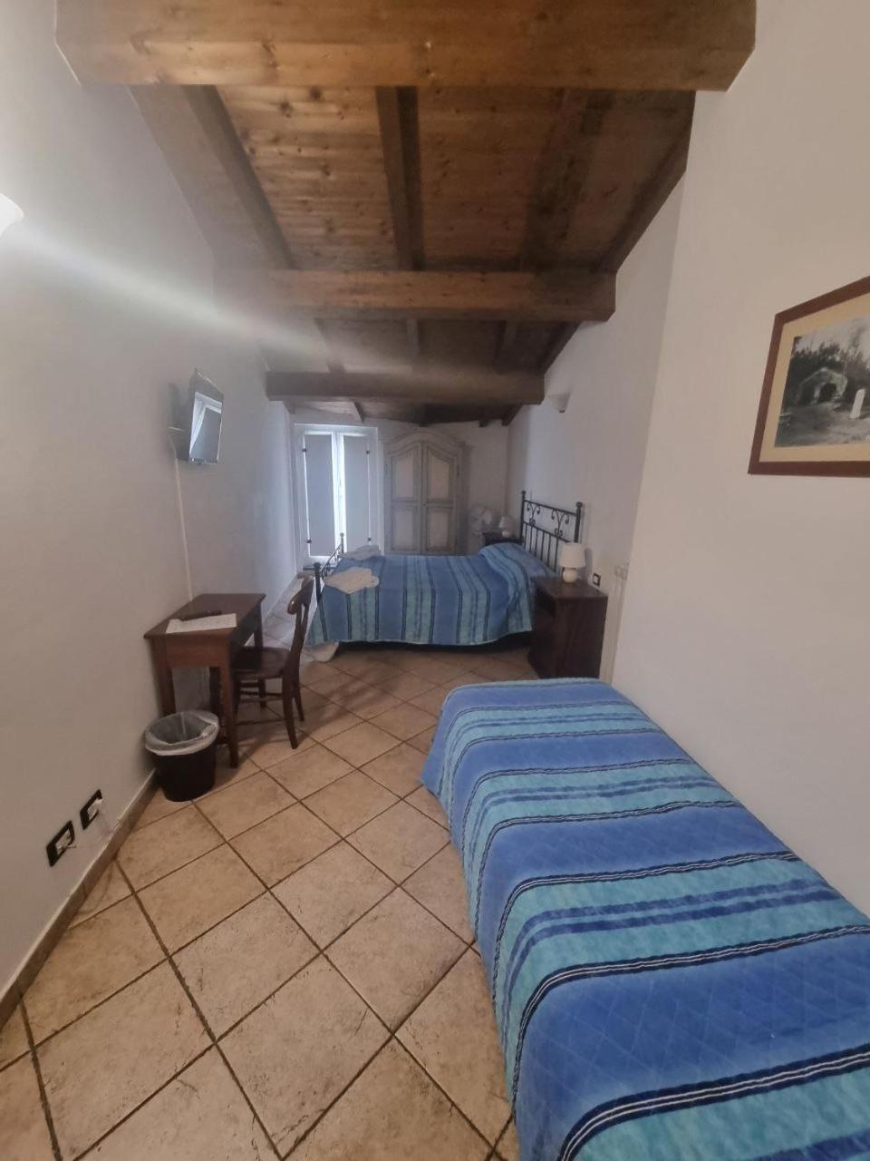 Hotel Paese Corvara Беверино Экстерьер фото