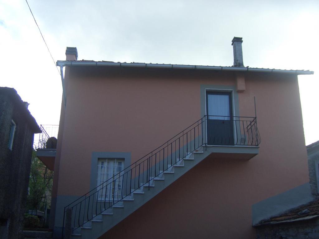 Hotel Paese Corvara Беверино Номер фото
