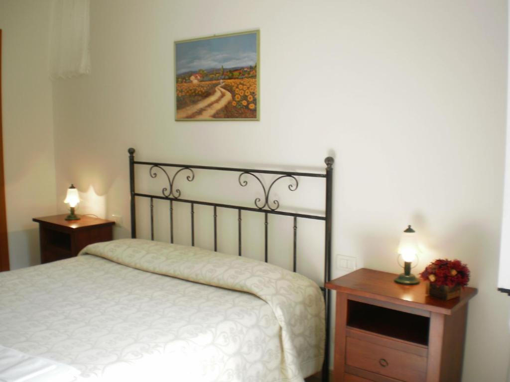 Hotel Paese Corvara Беверино Номер фото