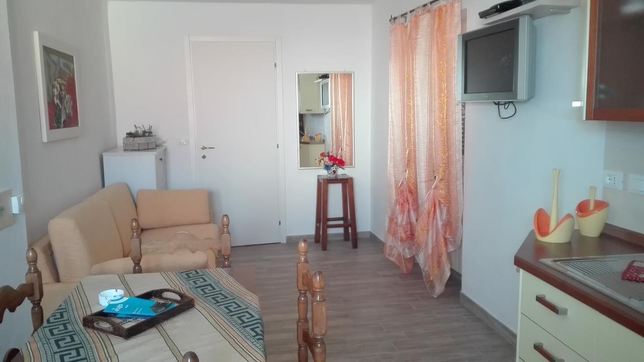 Hotel Paese Corvara Беверино Экстерьер фото